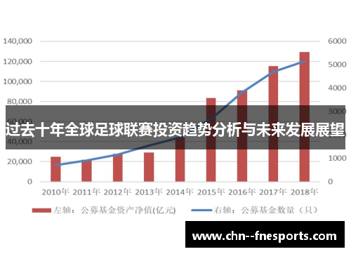 过去十年全球足球联赛投资趋势分析与未来发展展望